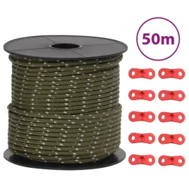 vidaxl-linka-namiotowa-z-napinaczami-elementy-odblaskowe-50-m-4-mm