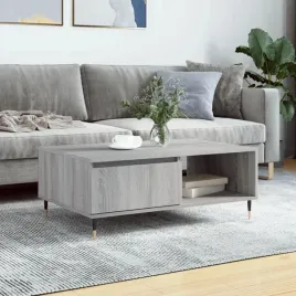 vidaxl-stolik-kawowy-szary-dab-sonoma-90x60x35-cm