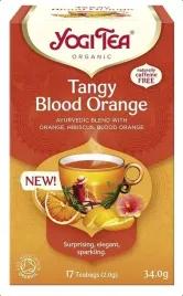herbatka-orzezwiajaca-czerwona-pomarancza-tangy-blood-orange-bio-17-x-2