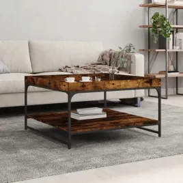vidaxl-stolik-kawowy-przydymiony-dab-80x80x45-cm
