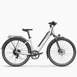 fiido-c11-2025-miejski-lekki-ebike-250w-500wh-90km-24-5kg