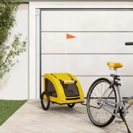 vidaxl-przyczepka-rowerowa-dla-zwierzat-tkanina-oxford-i-zelazo