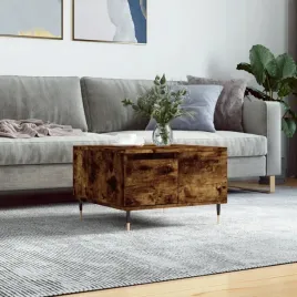 vidaxl-stolik-kawowy-przydymiony-dab-55x55x365-cm