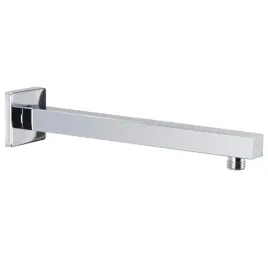 vidaxl-ramie-do-deszczownicy-kwadratowe-stal-201-srebrne-30-cm