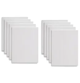 plotna-malarskie-bawelniane-podobrazia-do-malowania-or10szt-24x30-cm-ml24