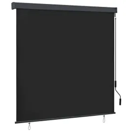 vidaxl-roleta-zewnetrzna-160x250-cm-antracytowa