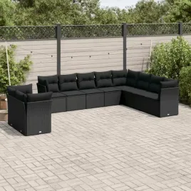 vidaxl-10-cz-zestaw-wypoczynkowy-do-ogrodu-poduszki-czarny-rattan-pe