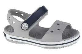crocs-crocband-sandal-kids-12856-01u-23-24