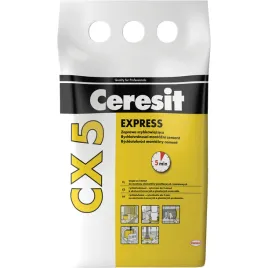 zaprawa-cementowa-szybkowiazaca-ceresit-cx5-cement-montazowy-do-betonu-5-kg