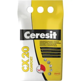 zaprawa-cementowa-ceresit-cx20-comfort-cement-montazowy-do-betonu-2-kg