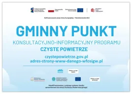 gminny-punkt-informacyjny-czyste-powietrze-tabliczka-a3