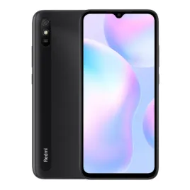 smartfon-xiaomi-redmi-9a-2-32gb-6-53-dual-sim-lte-czarny-or-nowy