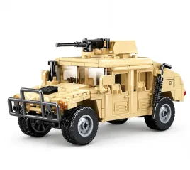 klocki-wojskowe-hummer-h2-pojazd-taktyczny-2-figurki-265el-kl37