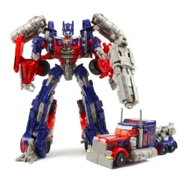 zabawka-dla-dzieci-2w1-auto-robot-transformacja-optimus-i022