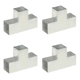 vidaxl-laczniki-w-ksztalcie-t-4-szt-galwanizowany-metal-101x101-mm