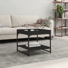 vidaxl-stolik-kawowy-czarny-495x495x45-cm-material-drewnopochodny