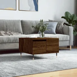 vidaxl-stolik-kawowy-brazowy-dab-55x55x365-cm