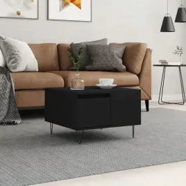 vidaxl-stolik-kawowy-czarny-55x55x365-cm-material-drewnopochodny
