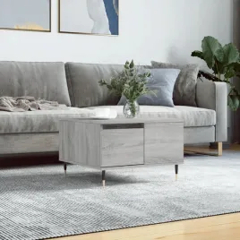 vidaxl-stolik-kawowy-szary-dab-sonoma-55x55x365-cm-drewnopochodny
