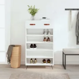 vidaxl-szafka-na-buty-wysoki-polysk-biala-60x35x105-cm