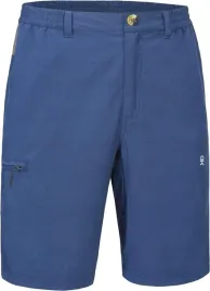little-donkey-andy-meskie-szybkoschnace-rozciagliwe-spodenki-bermudy-m