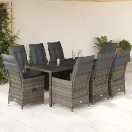 vidaxl-9-cz-zestaw-mebli-ogrodowych-z-poduszkami-szary-rattan-pe
