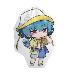 poduszka-chibi-wuthering-waves-brant