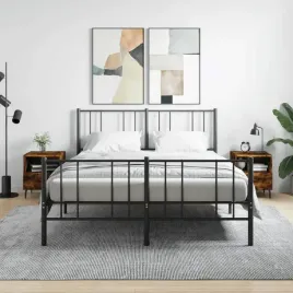 vidaxl-szafki-nocne-2-szt-przydymiony-dab-40x35x475-cm