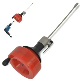 vidaxl-przyrzad-do-czyszczenia-rur-manualny-napedzany-8-m