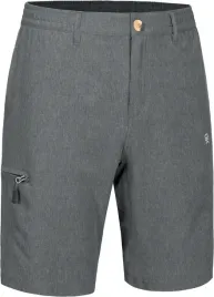 little-donkey-andy-meskie-szybkoschnace-rozciagliwe-spodenki-bermudy-l