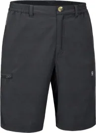 little-donkey-andy-meskie-szybkoschnace-rozciagliwe-spodenki-bermudy-m