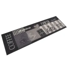 vidaxl-dywanik-kuchenny-z-motywem-kawy-czarny-45x150-cm-aksamitny