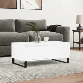 vidaxl-stolik-kawowy-bialy-90x50x365-cm-material-drewnopochodny