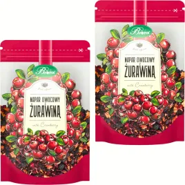 bifix-napar-owocowy-herbatka-owocowa-z-suszu-2-x-100-g-zurawina