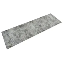 vidaxl-dywanik-kuchenny-wzor-betonu-60x180-cm-aksamitny