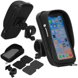 saszetka-rowerowa-na-kierownice-z-uchwytem-na-telefon-etui-wodoodporne-cz