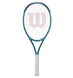 rakieta-tenisowa-wilson-ultra-power-103-naciagnieta-g3