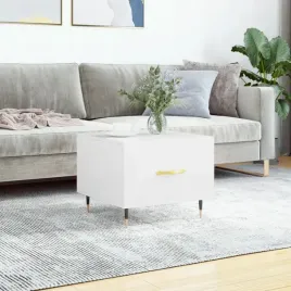 vidaxl-stolik-kawowy-bialy-o-wysokim-polysku-50x50x40-cm