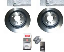 2x-oryg-tarcza-hamulcowa-tyl-klocki-hamulcowe-kpl-renault-kadjar