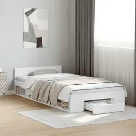 vidaxl-rama-lozka-z-szuflada-biala-100x200-cm