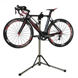 stojak-serwisowy-stabilny-do-roweru-wieszak-360-20kg-e061
