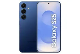 samsung-galaxy-s25-sm-s936bdbgeue-12-512gb-granatowy