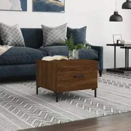 vidaxl-stolik-kawowy-brazowy-dab-50x50x40-cm