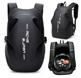 plecak-motocyklowy-40l-wodoodporny-na-kask-turystyczny-sportowy-zm03