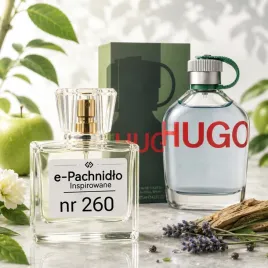 hugo-man-nr-260-perfumy-meskie-lane-inspirowane-30ml