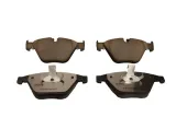 quaro-klocki-hamulcowe-bmw-przod-e60-e61-e65-01-silver-ceramic