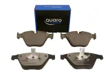 quaro-klocki-hamulcowe-bmw-przod-e60-e61-e65-01-silver-ceramic-stan-nowy