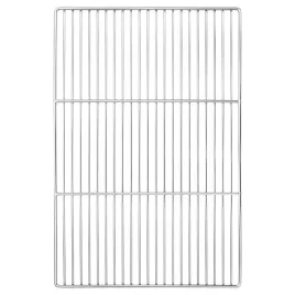 vidaxl-ruszt-do-grilla-z-uchwytami-prostokatny-60x40-cm-ze-stali-nierdzewne