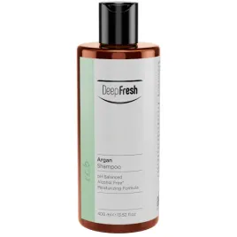 deep-fresh-szampon-do-wlosow-argan-400ml