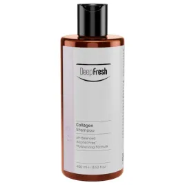 deep-fresh-szampon-do-wlosow-collagen-400ml
